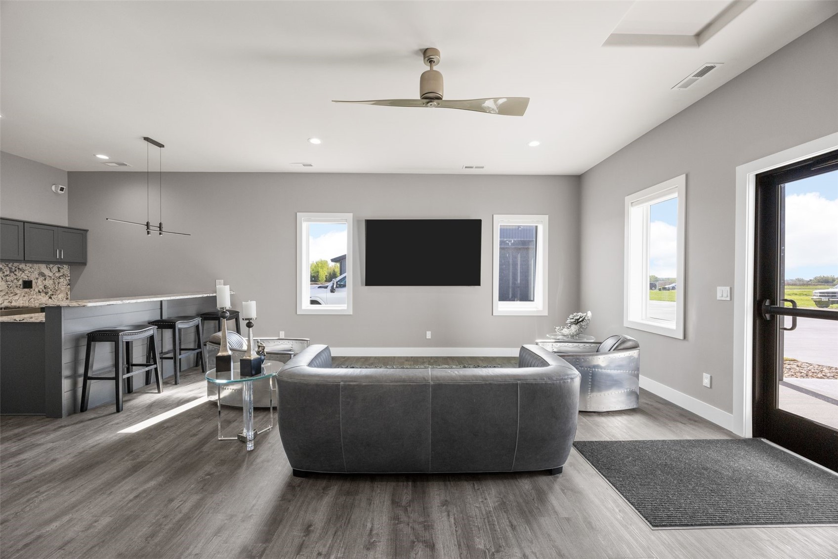 530 Aircom Drive Marion IA 52302