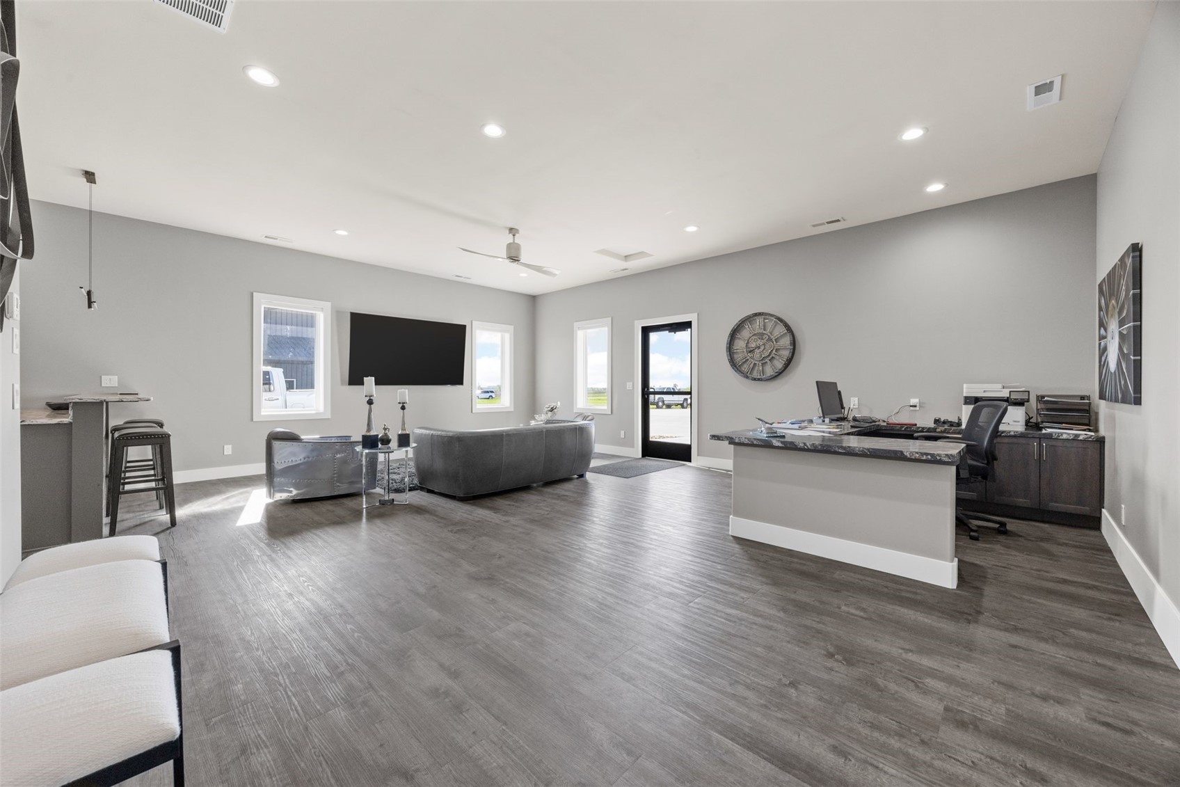 530 Aircom Drive Marion IA 52302