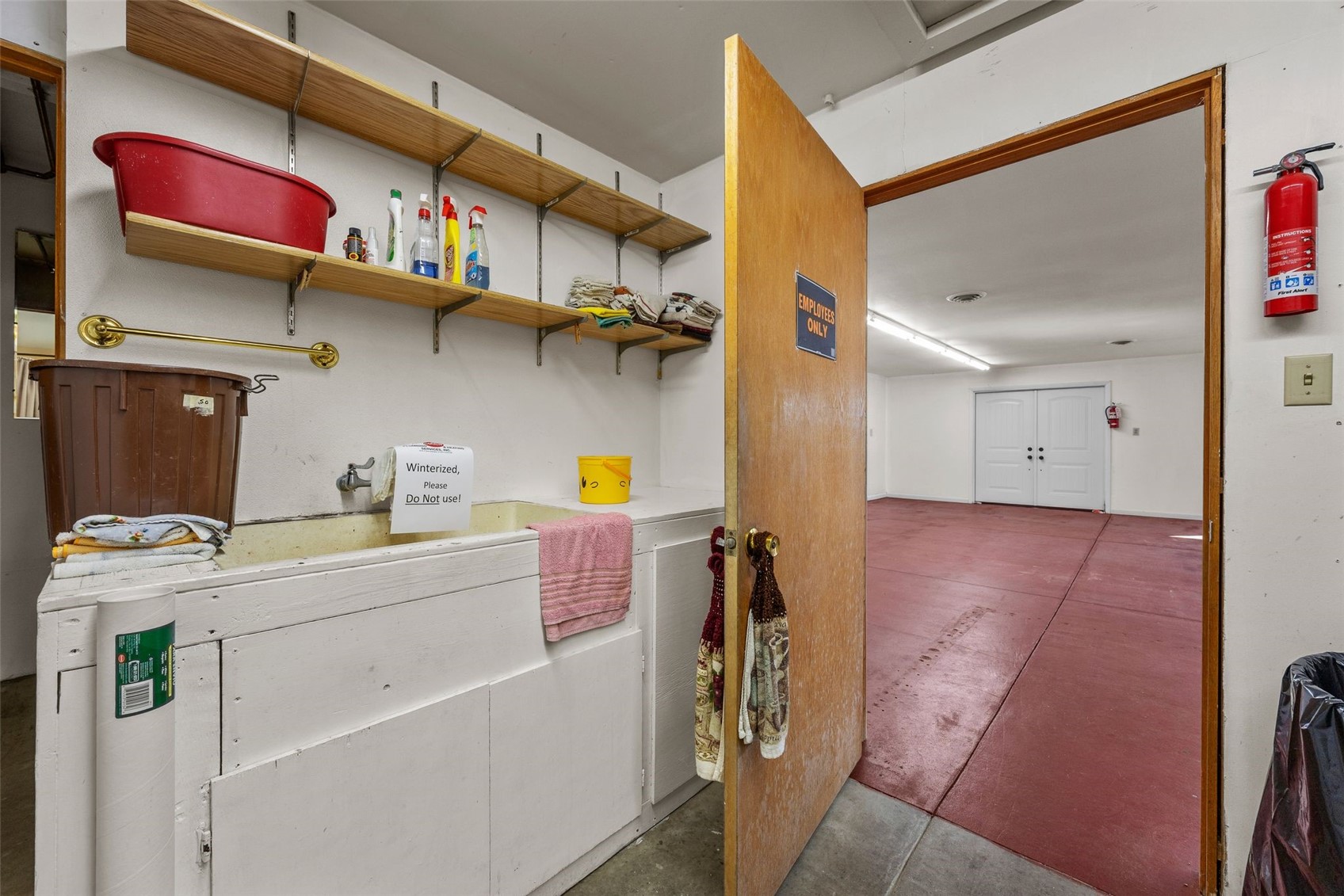 1054 W Madison Street Washington IA 52353
