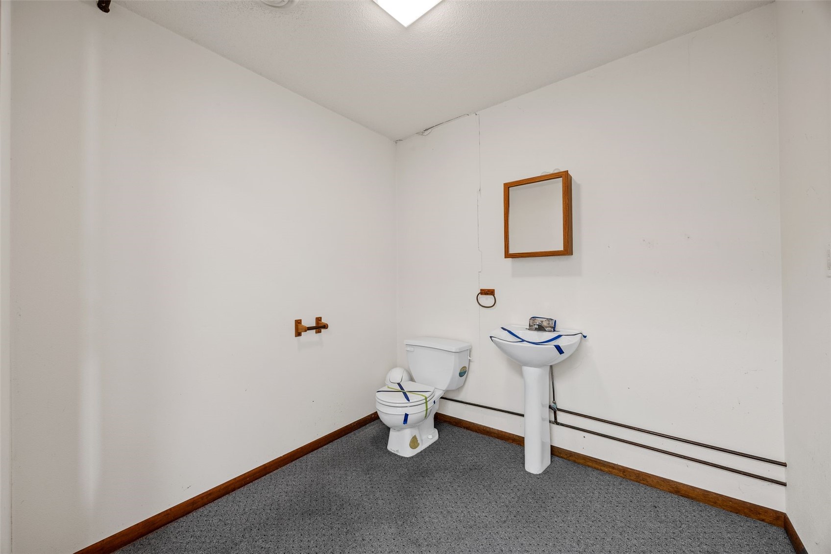 1054 W Madison Street Washington IA 52353