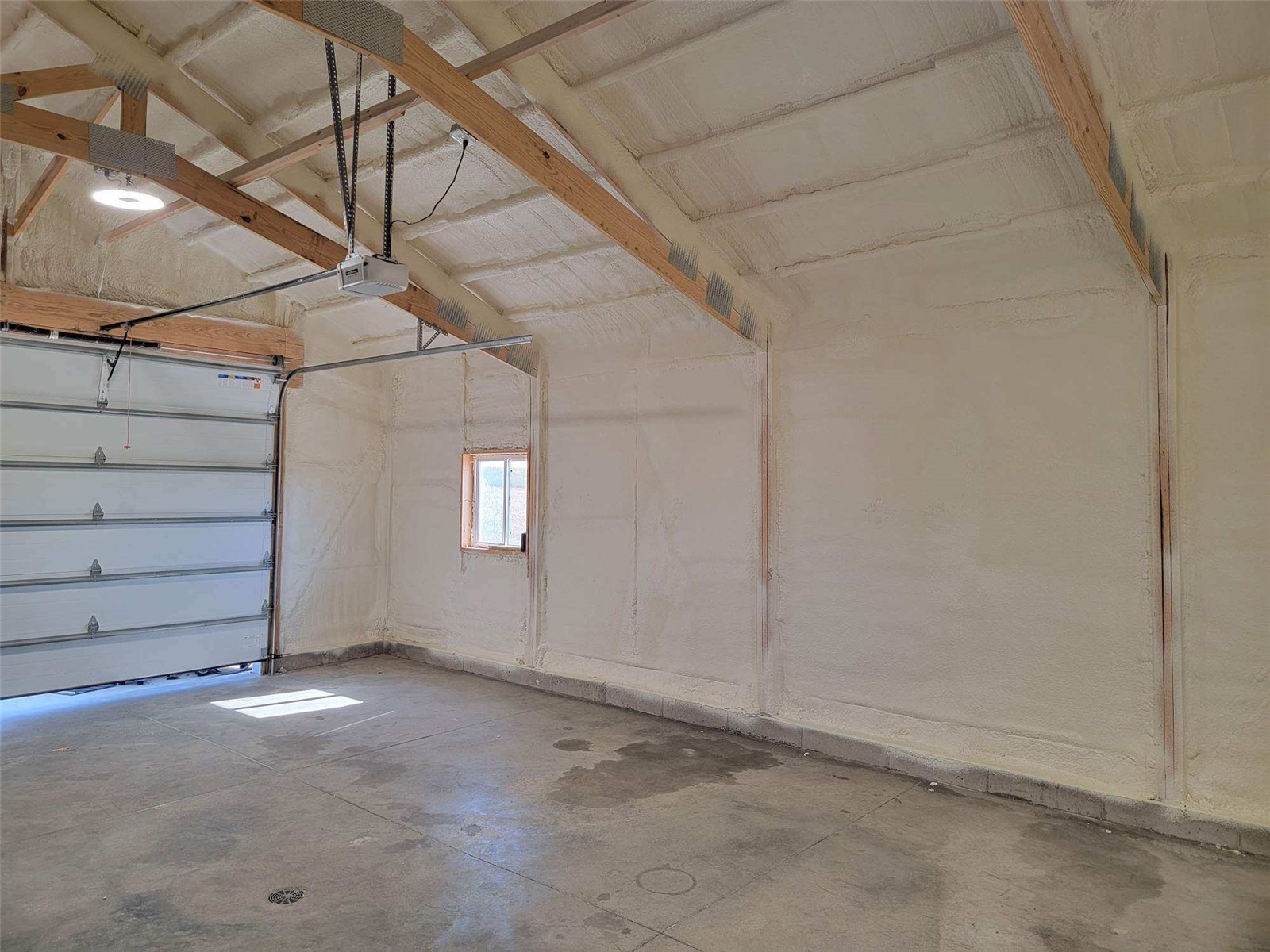 107 Davidson Boulevard Anamosa IA 52205