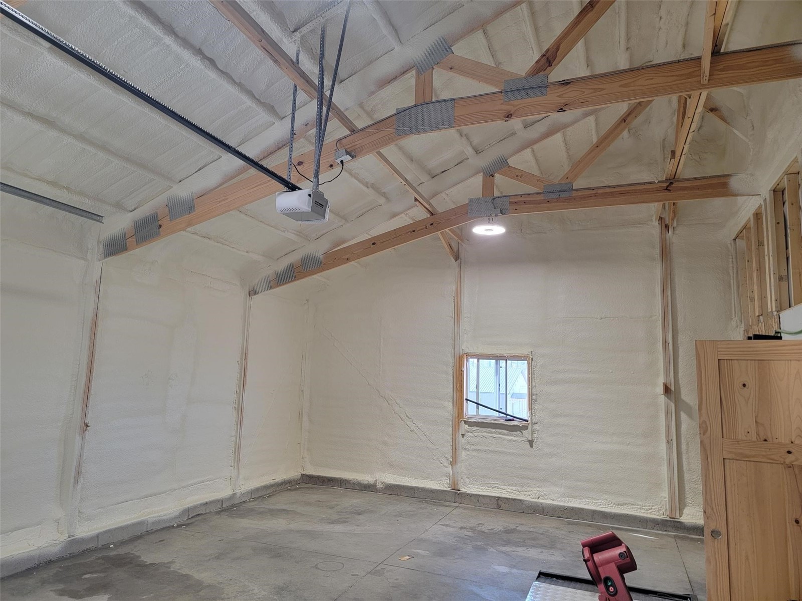 107 Davidson Boulevard Anamosa IA 52205