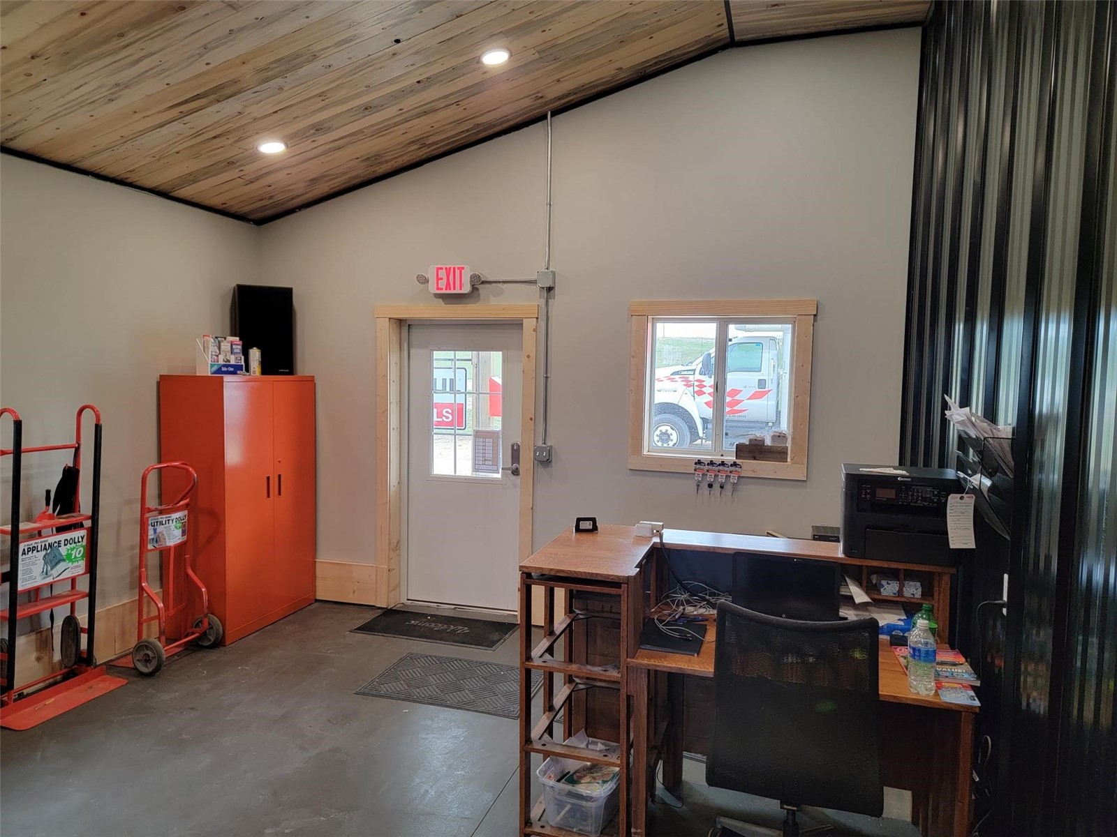 107 Davidson Boulevard Anamosa IA 52205