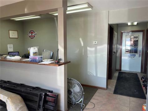941 66th Avenue SW Cedar Rapids IA 52404