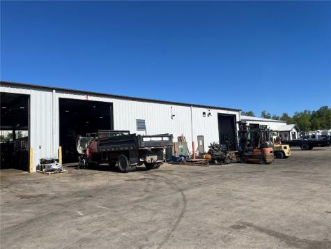 941 66th Avenue SW Cedar Rapids IA 52404