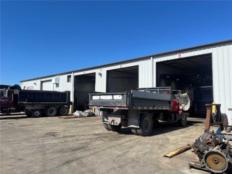 941 66th Avenue SW Cedar Rapids IA 52404
