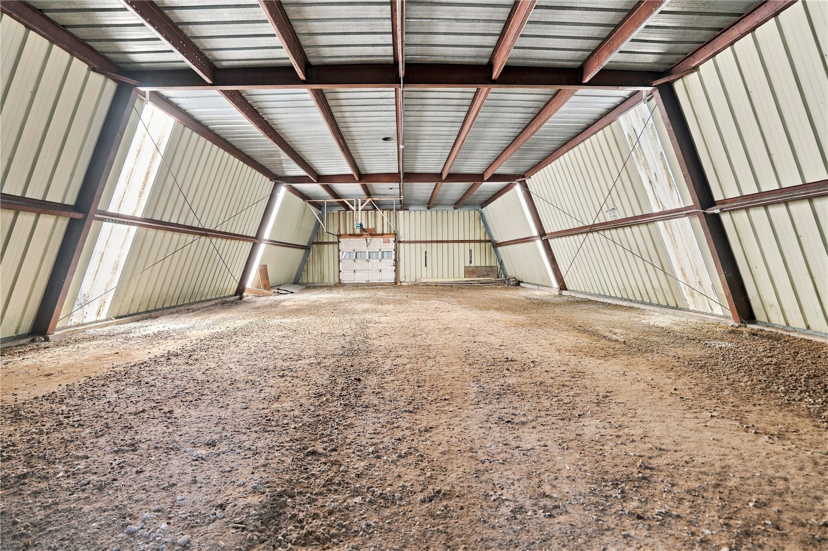 77 Locust Street Tipton IA 52772