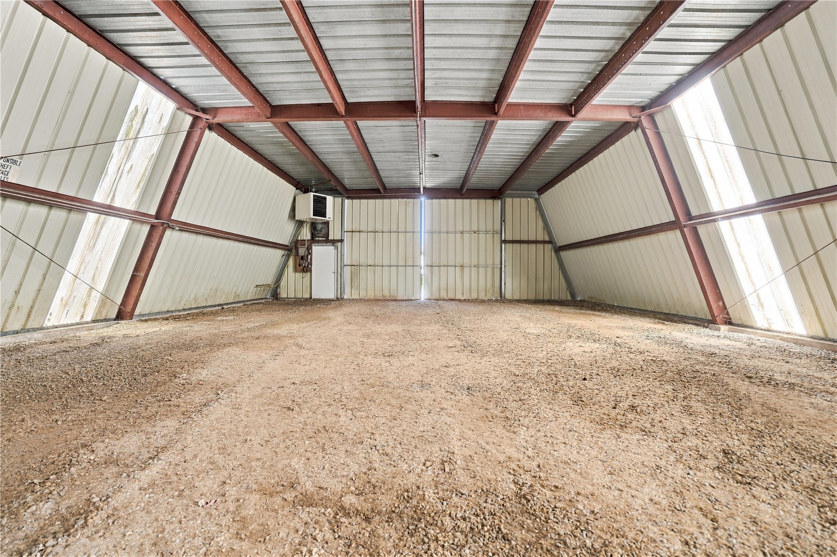 77 Locust Street Tipton IA 52772