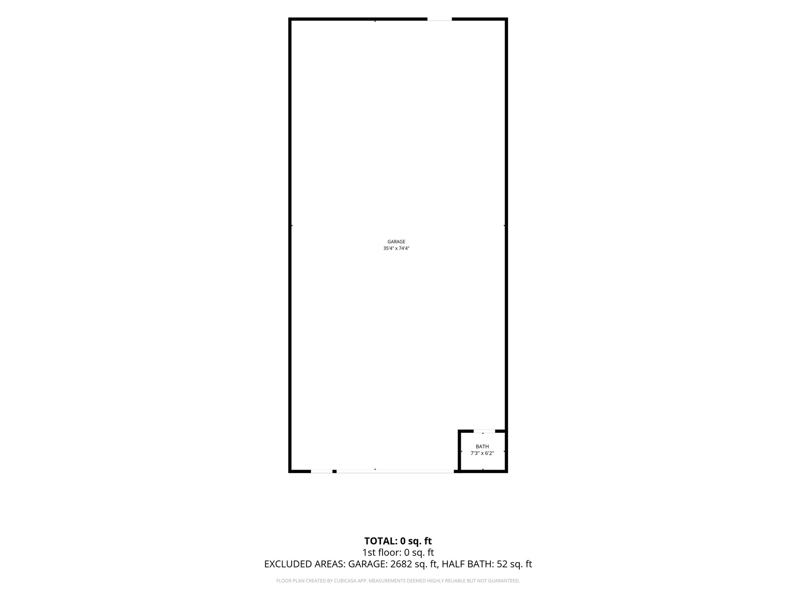 77 Locust Street Tipton IA 52772