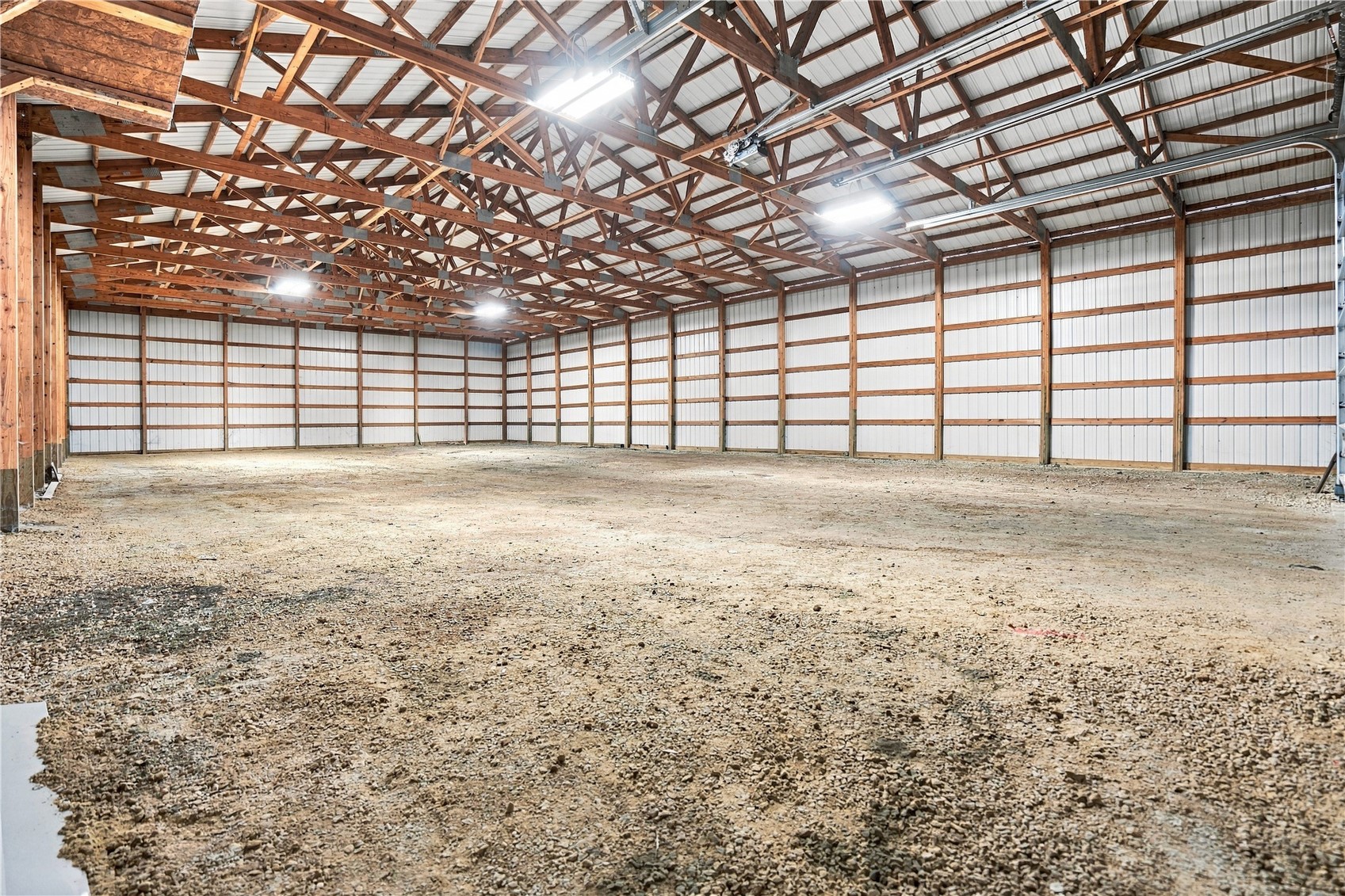 77 Locust Street Tipton IA 52772