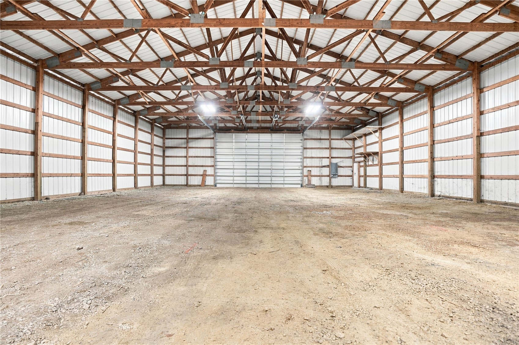 77 Locust Street Tipton IA 52772