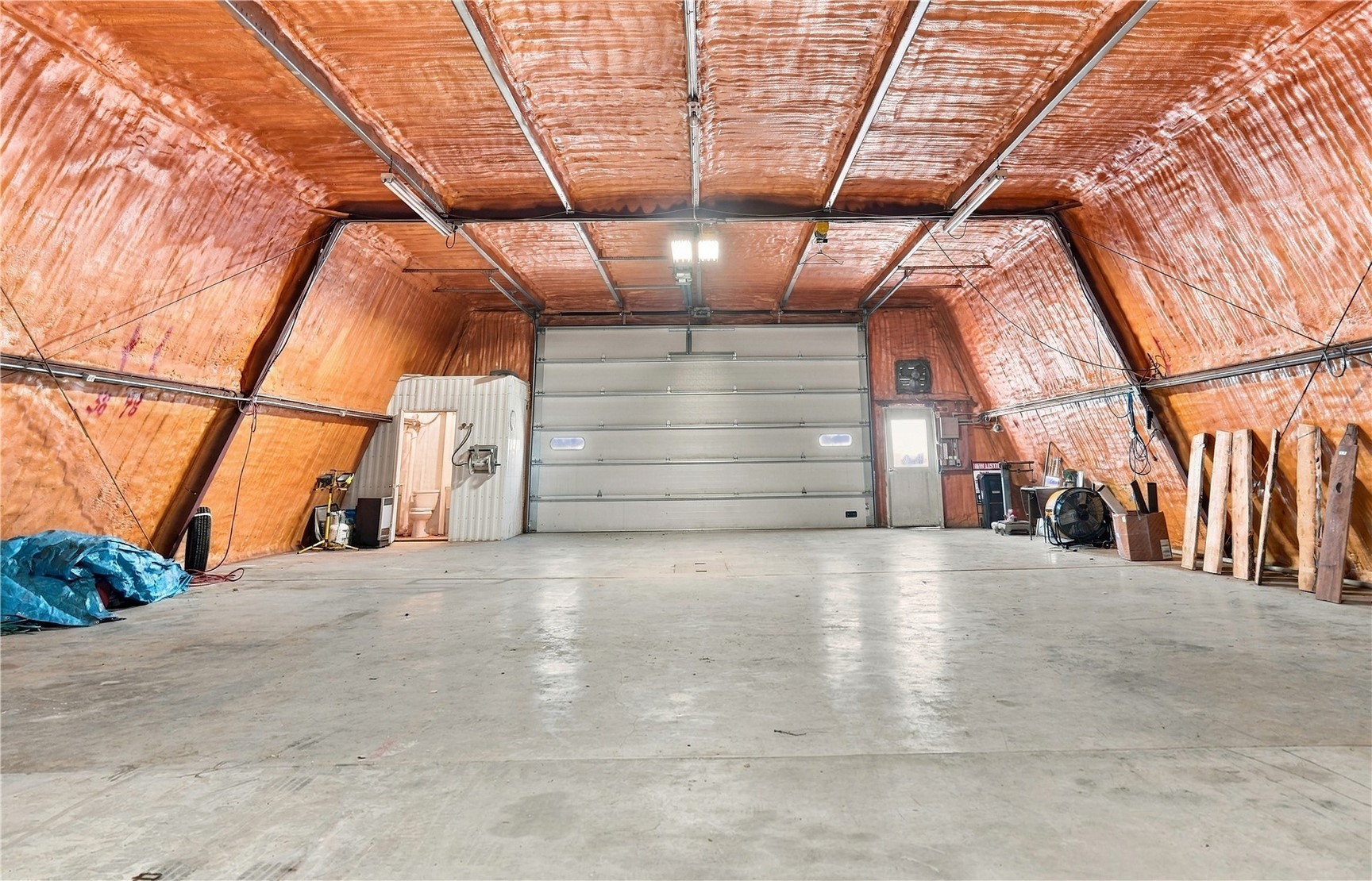 77 Locust Street Tipton IA 52772
