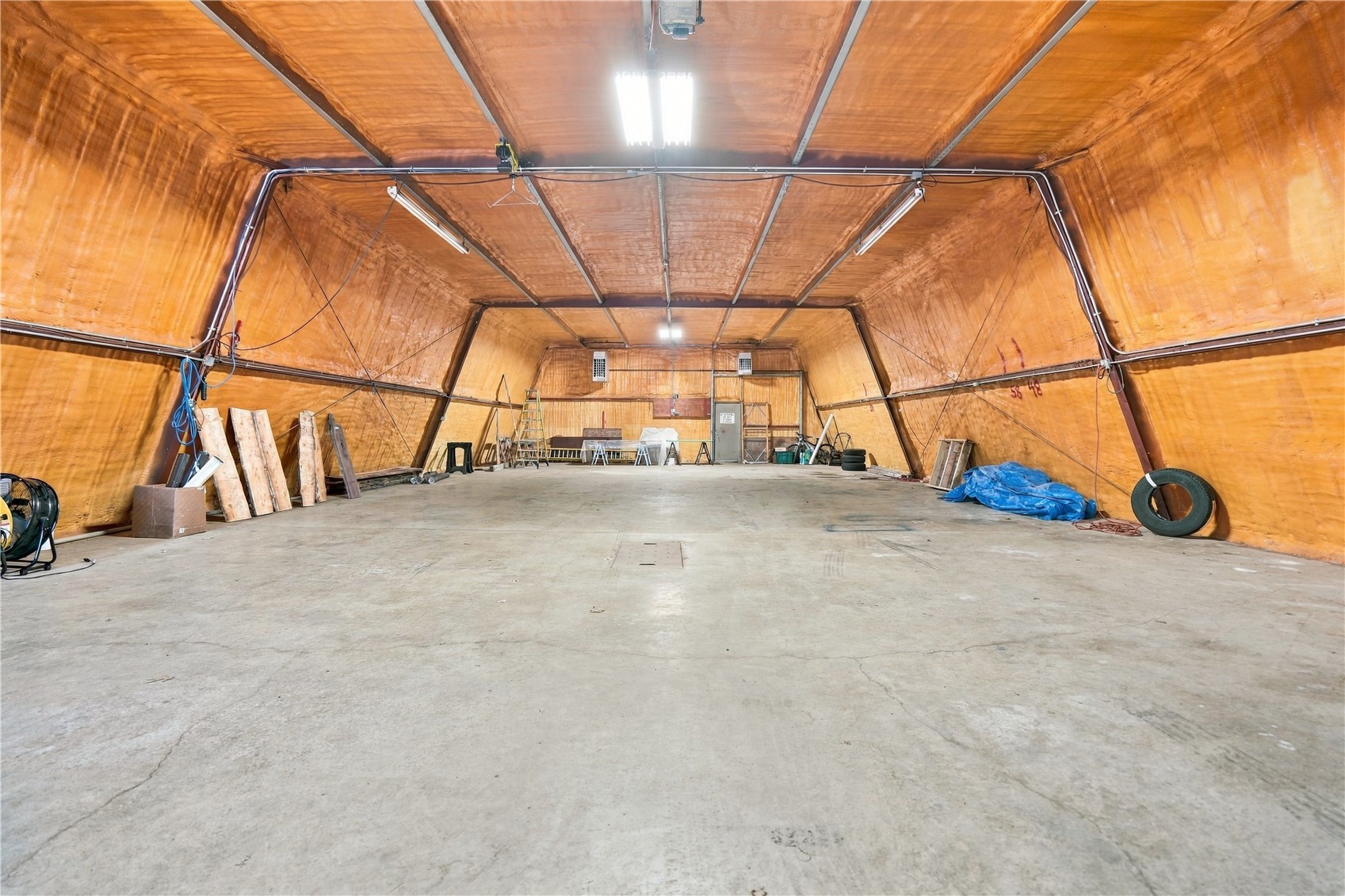 77 Locust Street Tipton IA 52772