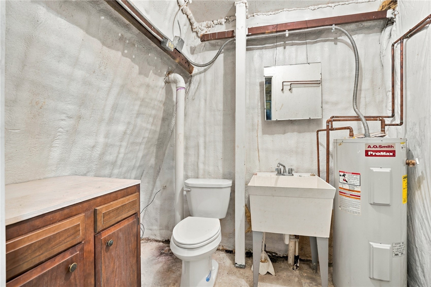 77 Locust Street Tipton IA 52772