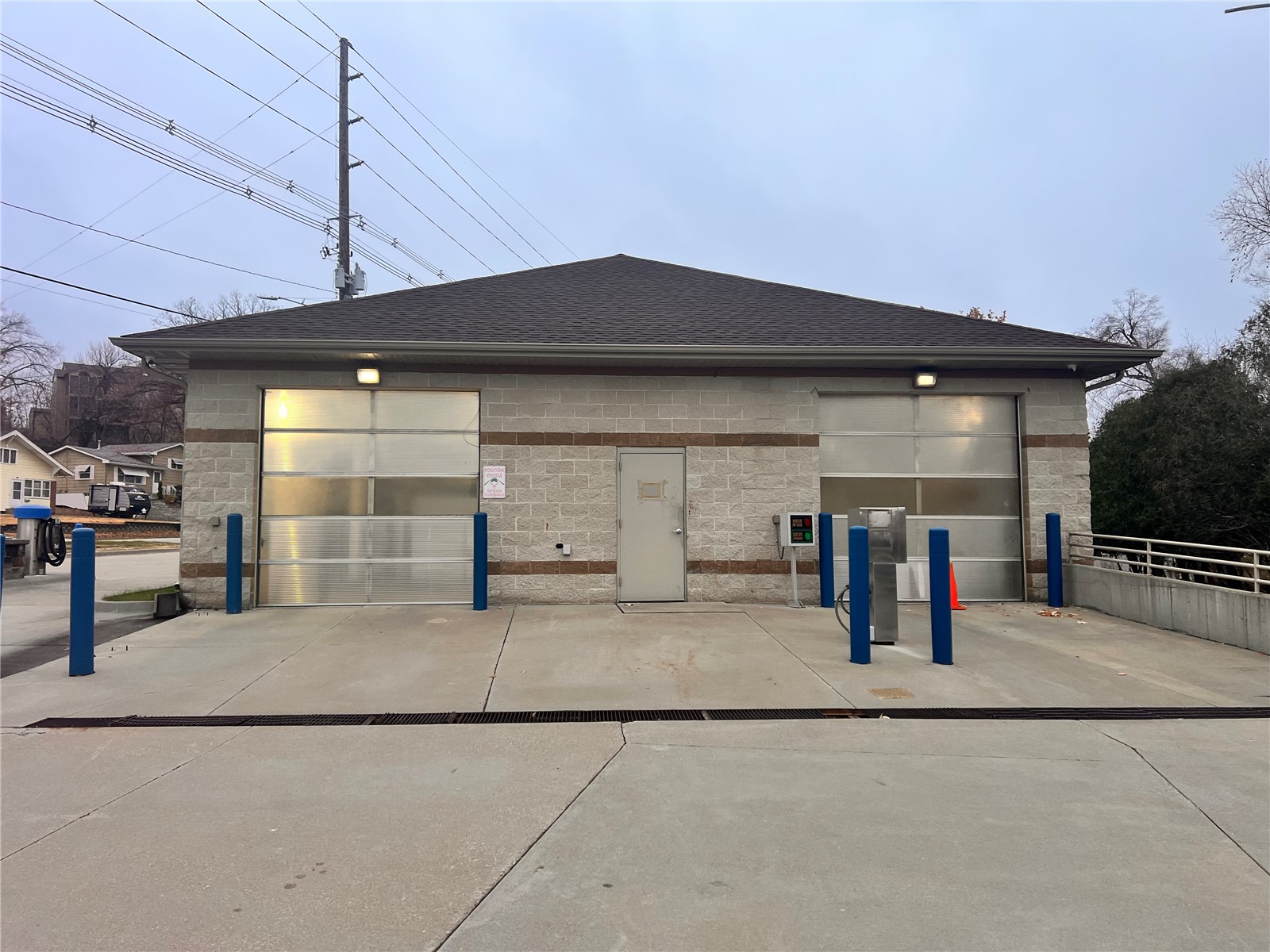 4201 Mt Vernon Road SE Cedar Rapids IA 52403
