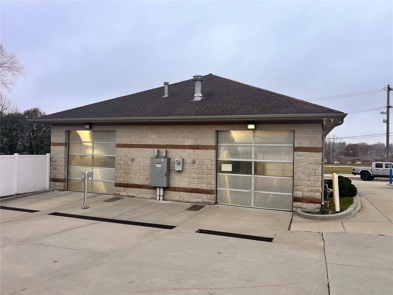 4201 Mt Vernon Road SE Cedar Rapids IA 52403