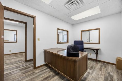 108 Boling Avenue Stanwood IA 52337