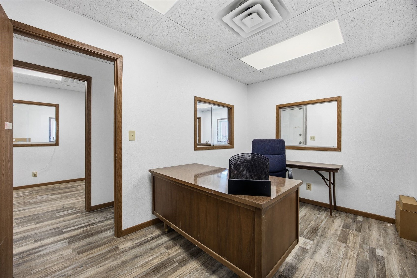 108 Boling Avenue Stanwood IA 52337