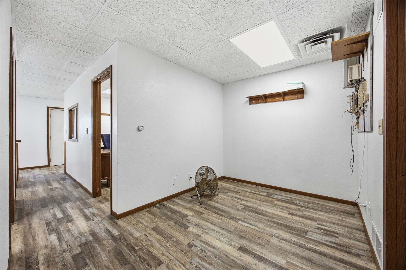 108 Boling Avenue Stanwood IA 52337