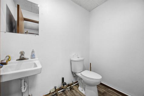 108 Boling Avenue Stanwood IA 52337