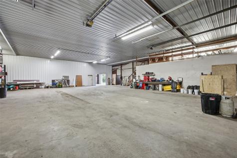 108 Boling Avenue Stanwood IA 52337