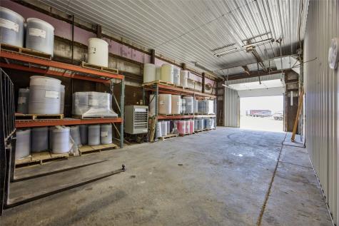 108 Boling Avenue Stanwood IA 52337
