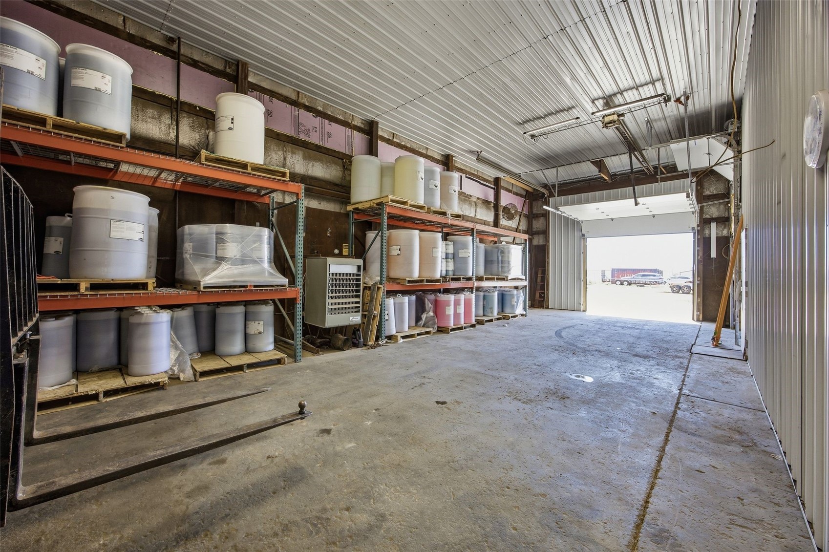 108 Boling Avenue Stanwood IA 52337