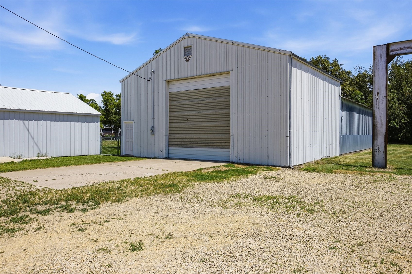 108 Boling Avenue Stanwood IA 52337