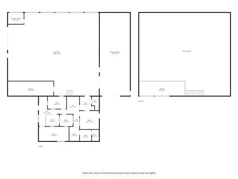 108 Boling Avenue Stanwood IA 52337