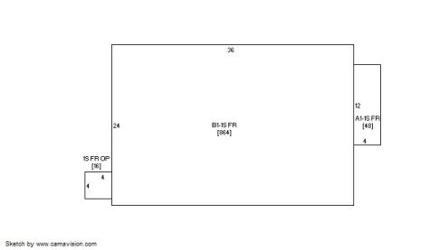 108 Boling Avenue Stanwood IA 52337
