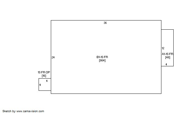 108 Boling Avenue Stanwood IA 52337