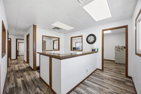 108 Boling Avenue Stanwood IA 52337