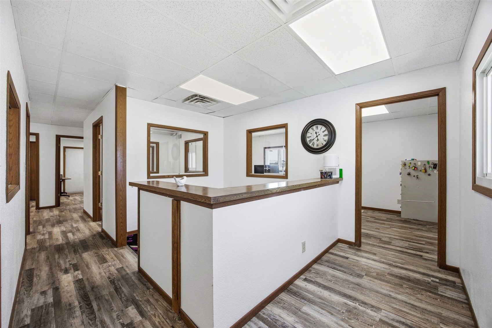 108 Boling Avenue Stanwood IA 52337