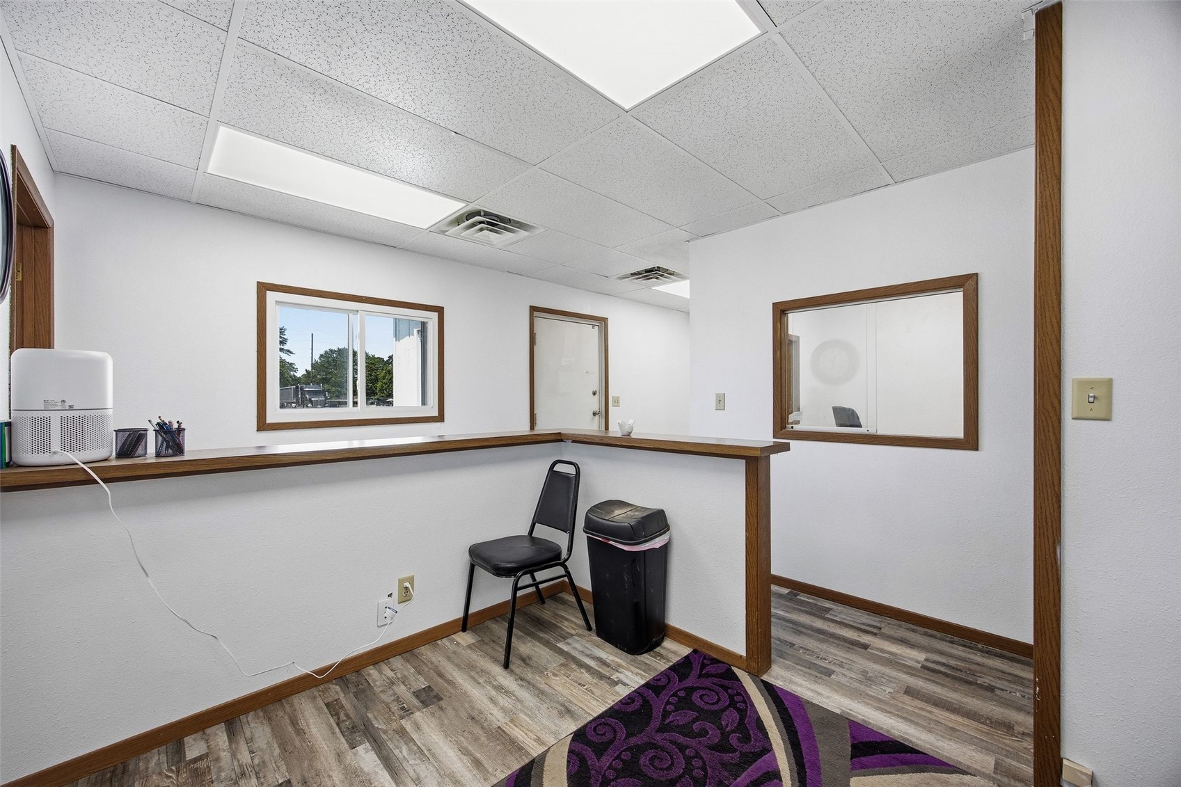 108 Boling Avenue Stanwood IA 52337