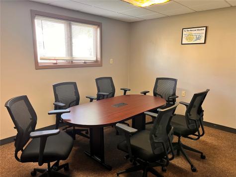 2100 1st Avenue NE Cedar Rapids IA 52402