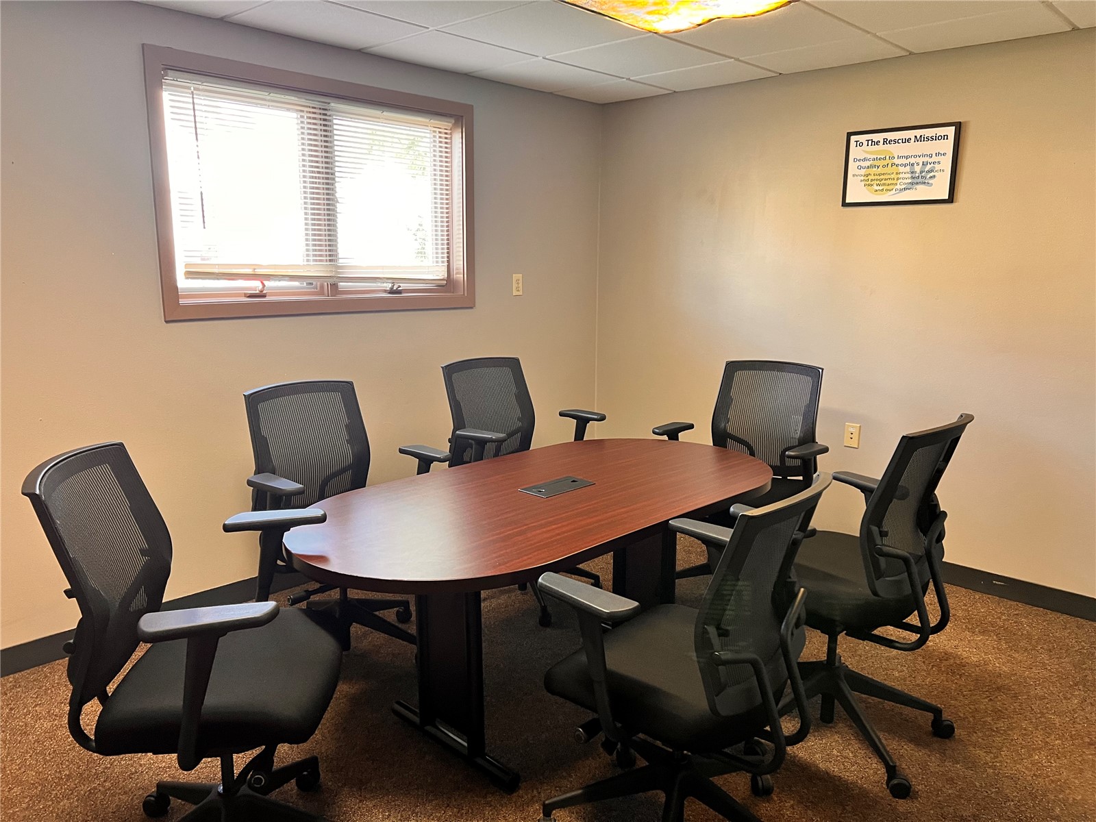 2100 1st Avenue NE Cedar Rapids IA 52402