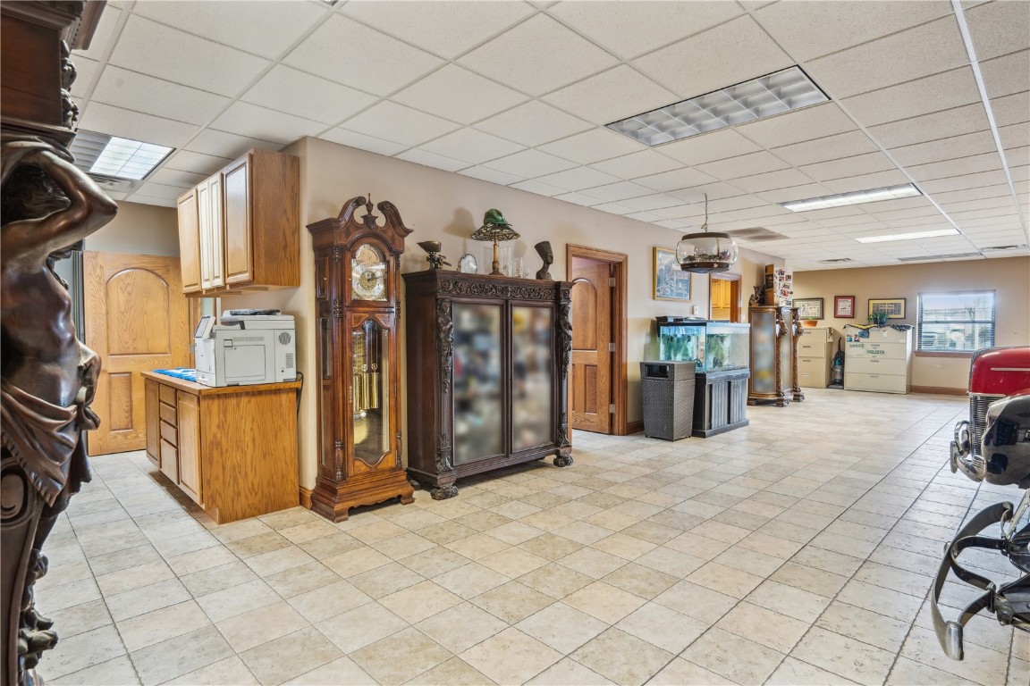 6205 11th Street SW Cedar Rapids IA 52404