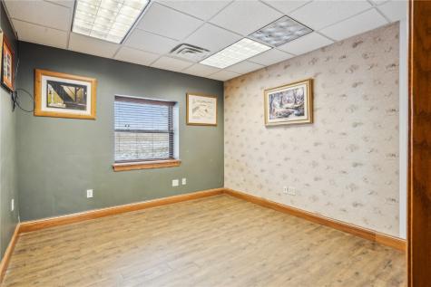 6205 11th Street SW Cedar Rapids IA 52404