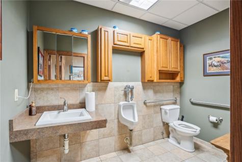 6205 11th Street SW Cedar Rapids IA 52404