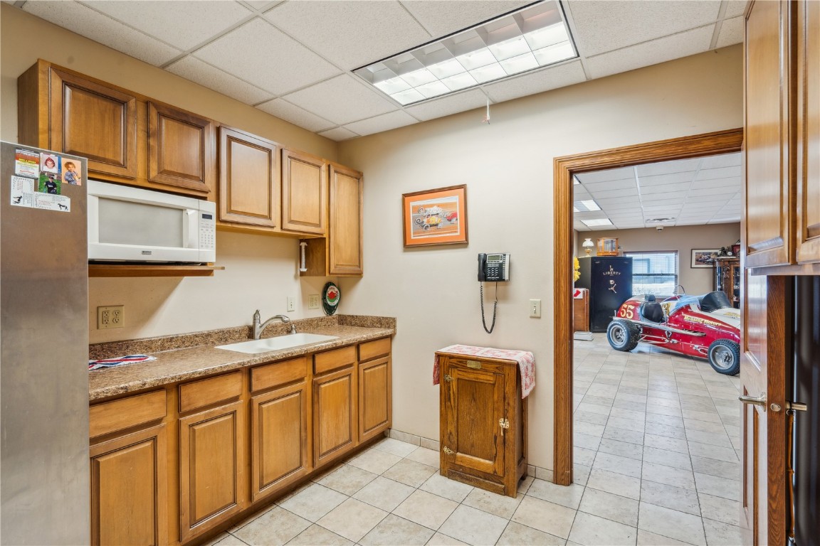 6205 11th Street SW Cedar Rapids IA 52404