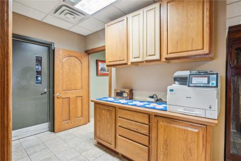 6205 11th Street SW Cedar Rapids IA 52404