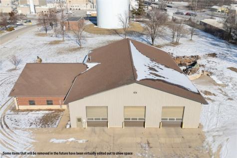 6205 11th Street SW Cedar Rapids IA 52404
