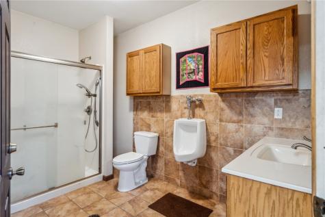 6205 11th Street SW Cedar Rapids IA 52404
