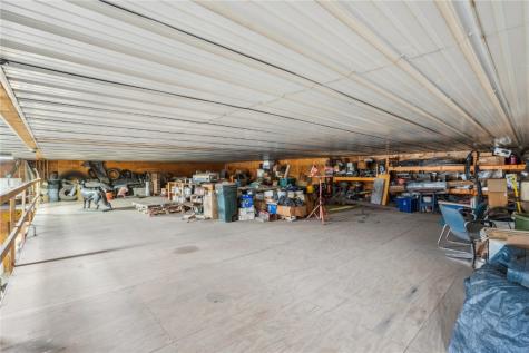 6205 11th Street SW Cedar Rapids IA 52404