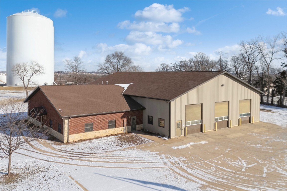 6205 11th Street SW Cedar Rapids IA 52404