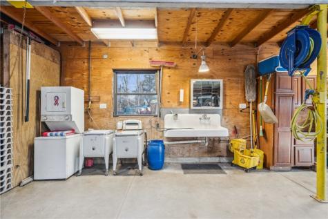 6205 11th Street SW Cedar Rapids IA 52404
