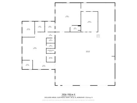 6205 11th Street SW Cedar Rapids IA 52404