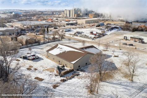 6205 11th Street SW Cedar Rapids IA 52404