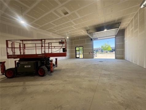 1255 Blairs Ferry Road Marion IA 52302