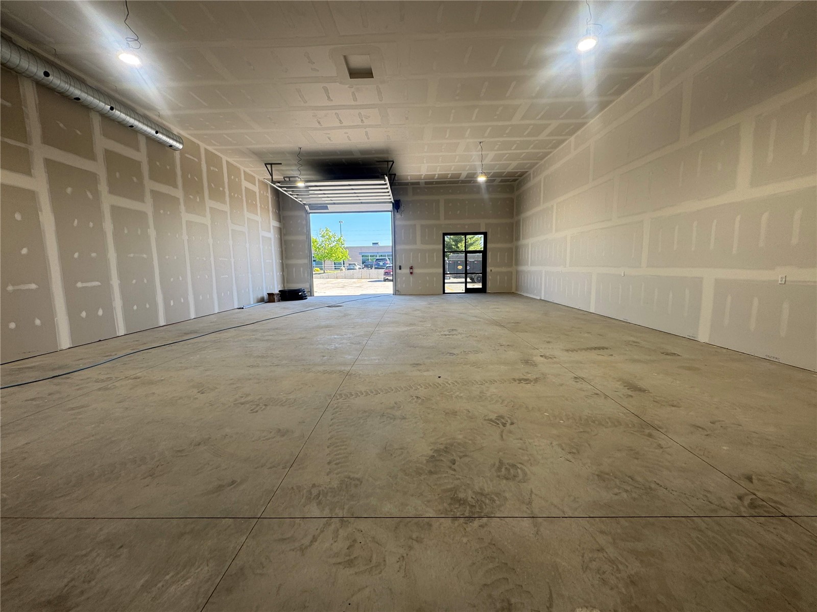 1255 Blairs Ferry Road Marion IA 52302